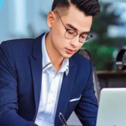 Tác giả Quốc Huy & Quá Trình Xây Dựng Nhà Cái Uy Tín GGWIN